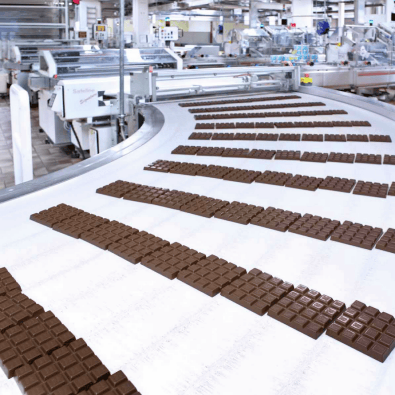 Организация работ в Армянске