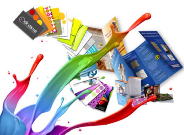 Особенности получения сертификата ГОСТ Р 54766-2011