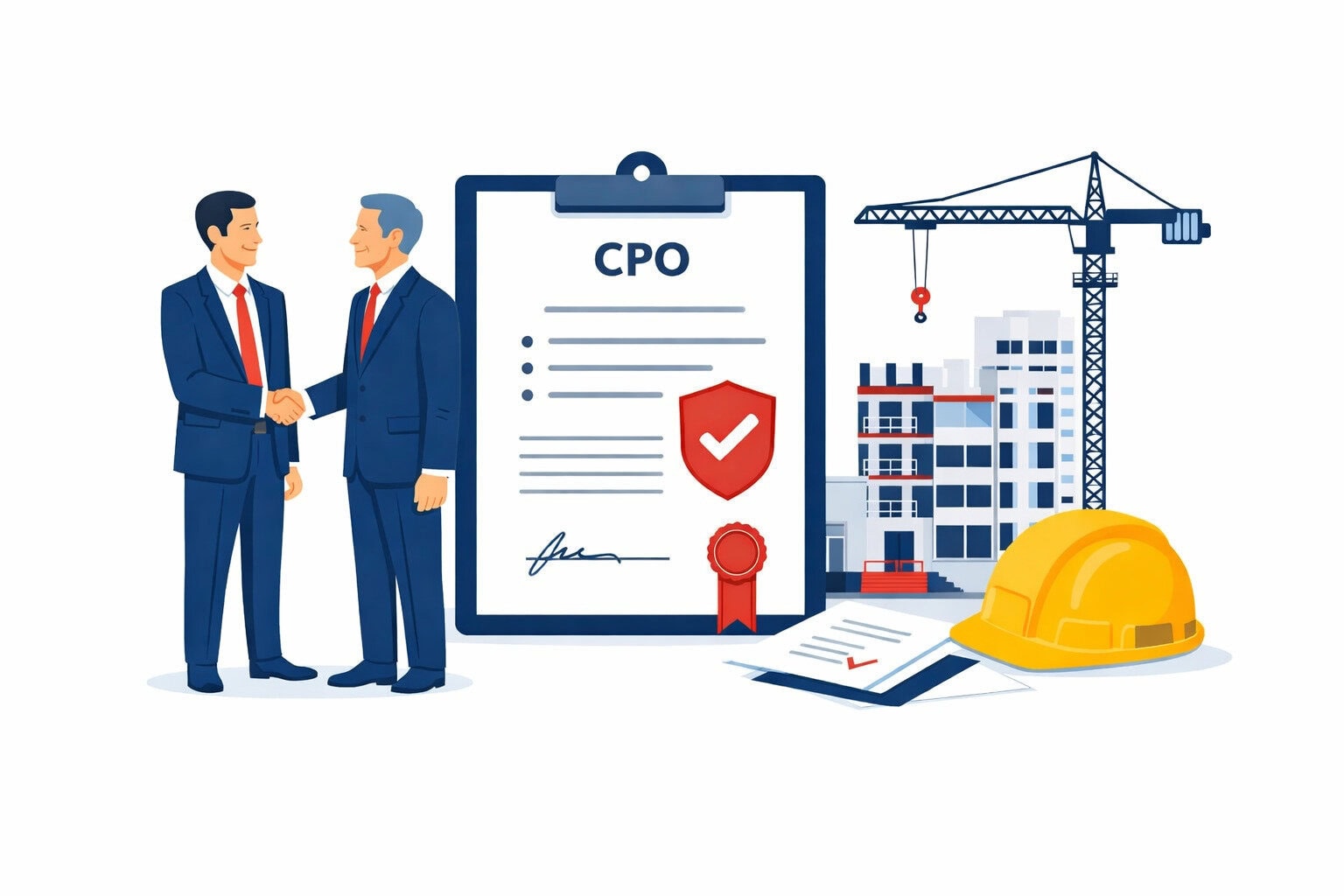 Помощь «НОПСС» по вступлению в СРО строителей в Армянске и по всему городскому округу Армянск республики Крым