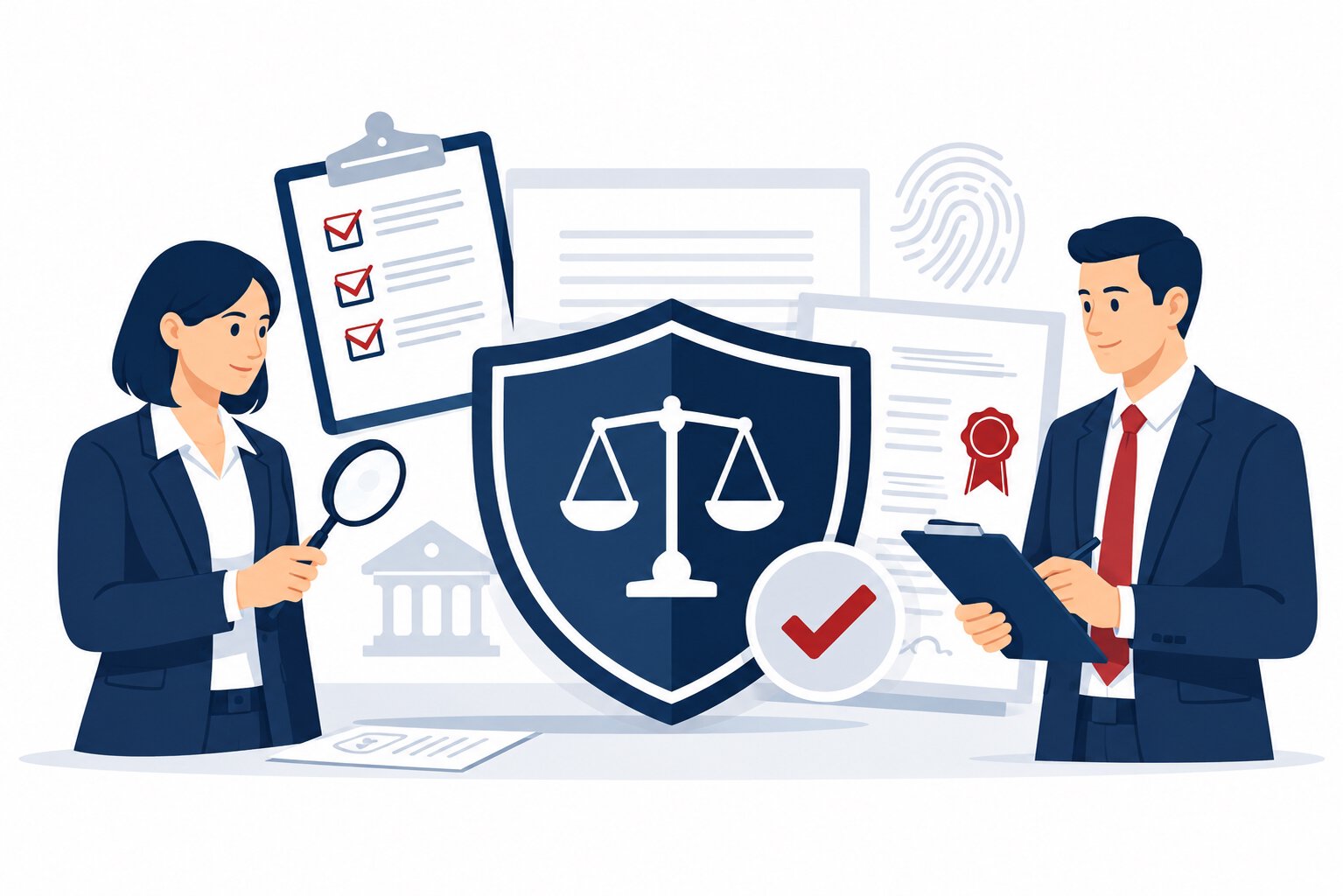 Добровольная сертификация негосударственных судебных экспертов от «НОПСС» в Армянске