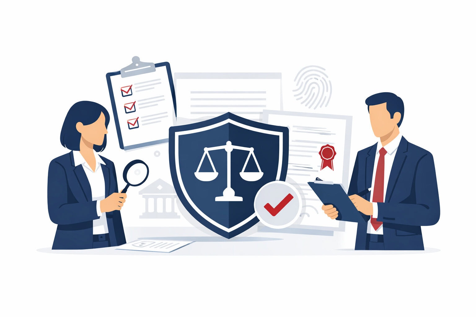 Добровольная сертификация негосударственных судебных экспертов от «НОПСС» в Армянске