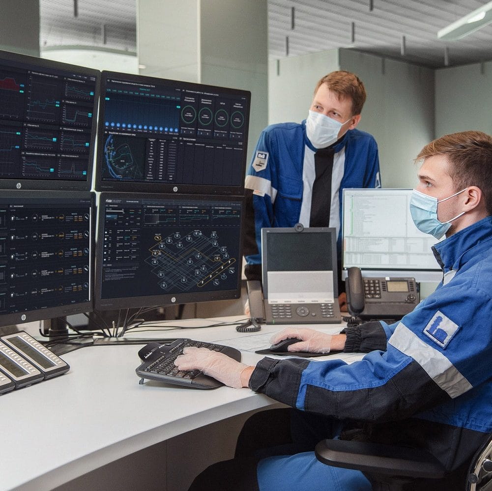 Получение сертификата ISO/IEC 27000 в Армянске и по всему городскому округу Армянск республики Крым