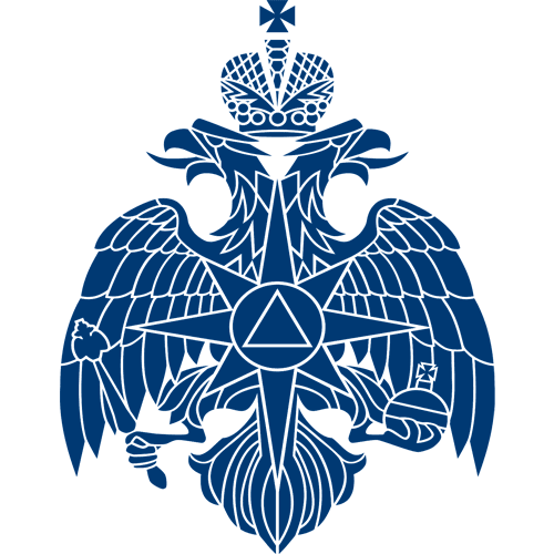 Получение лицензии МЧС в Армянске