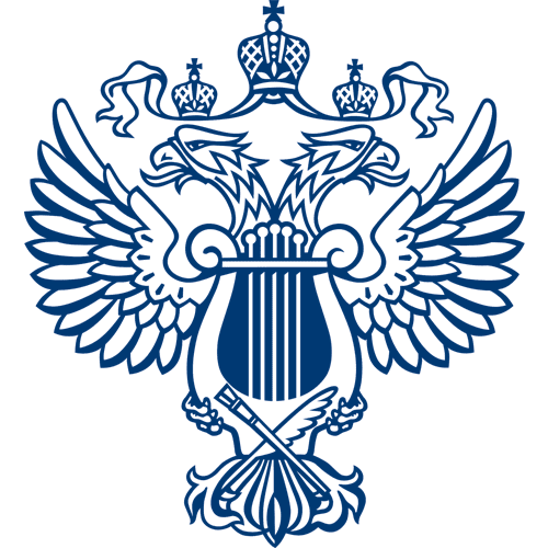 Получение лицензии Министерства культуры в Армянске